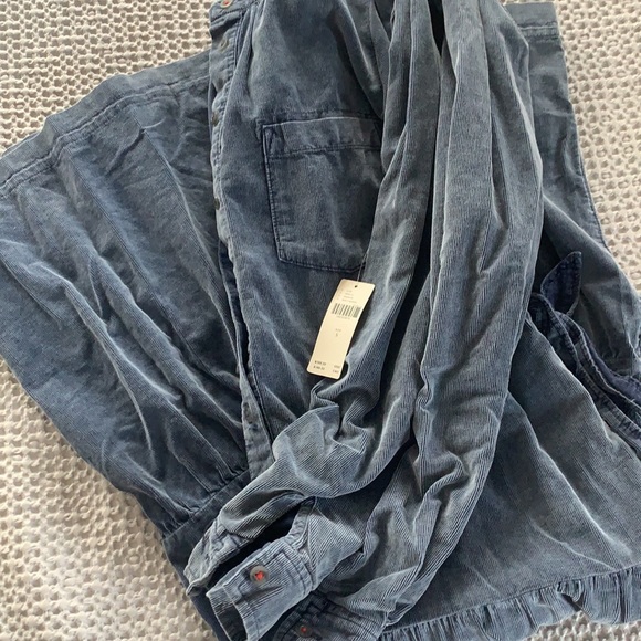 Anthropologie dress NWT - Picture 7 of 8